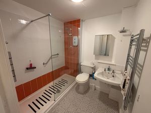 Photo 1- click for photo gallery